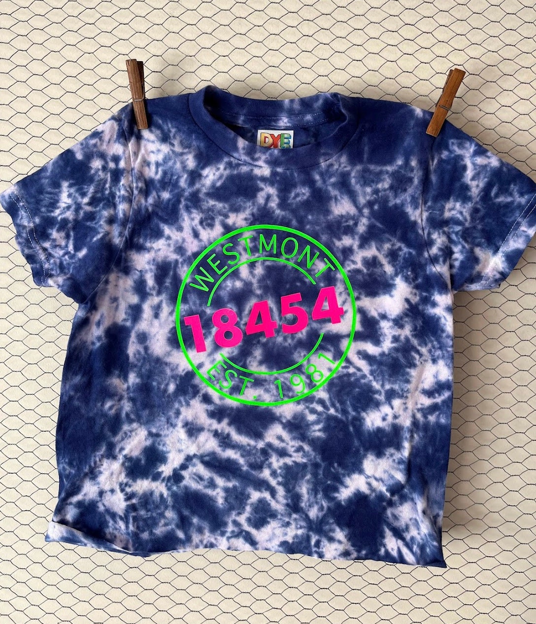 90210 Tshirt - Etsy