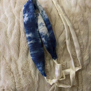 headband, hair accessories, scarf, head scarf