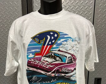 don the snake prudhomme t shirts