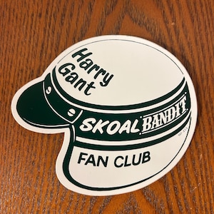 Skoal bandit - Etsy 日本