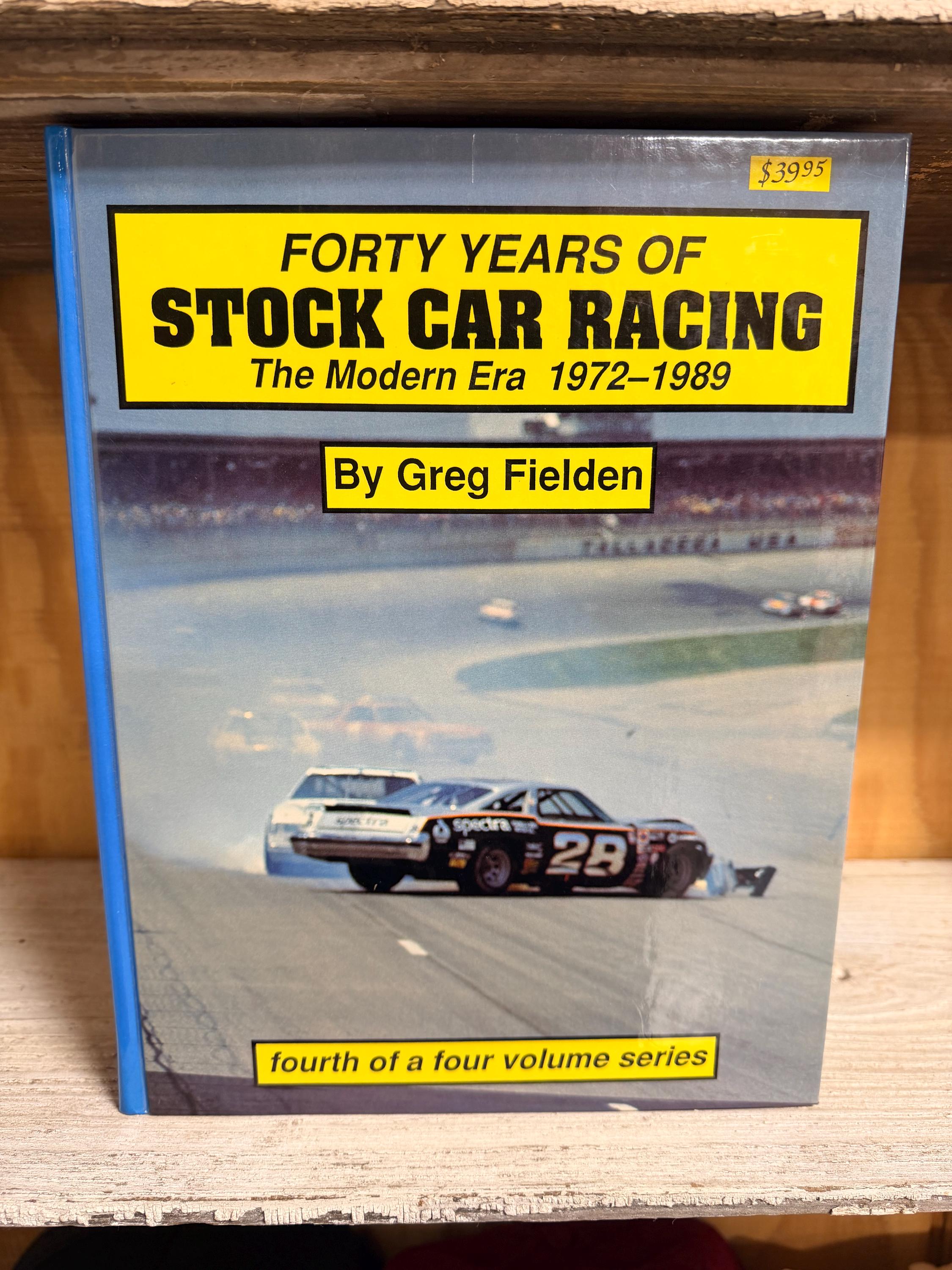 90s Race Car Books - Etsy