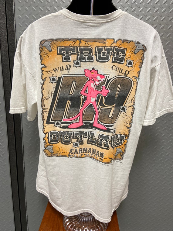 jac haudenschild shirt