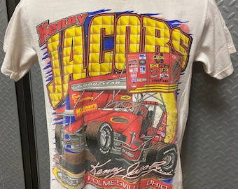 il_340x270.4191644863_bd6l.jpg