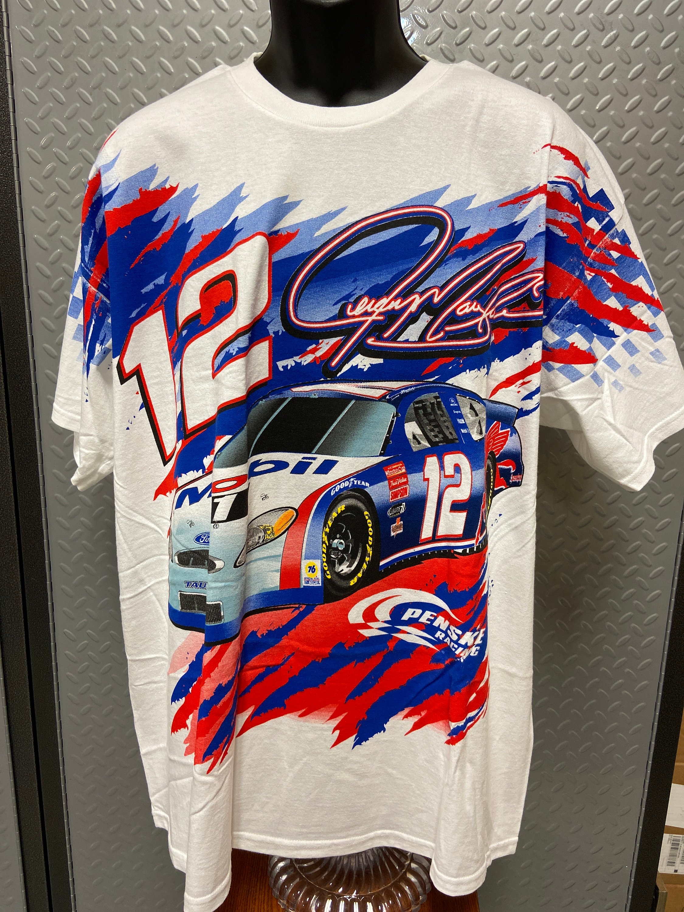 phi kappa psi shirts