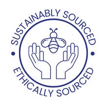 Bees Wax Wood Polish 100% Natural Hand Made in Wales Food and Toy Safe