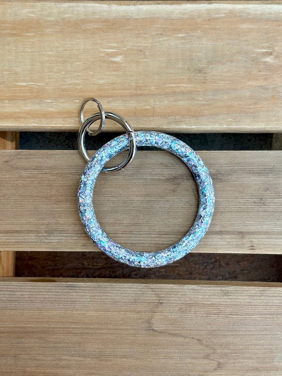 Tie Die Unicorn Bangle Bracelet Tie Die Unicorn Bangle Bracelet