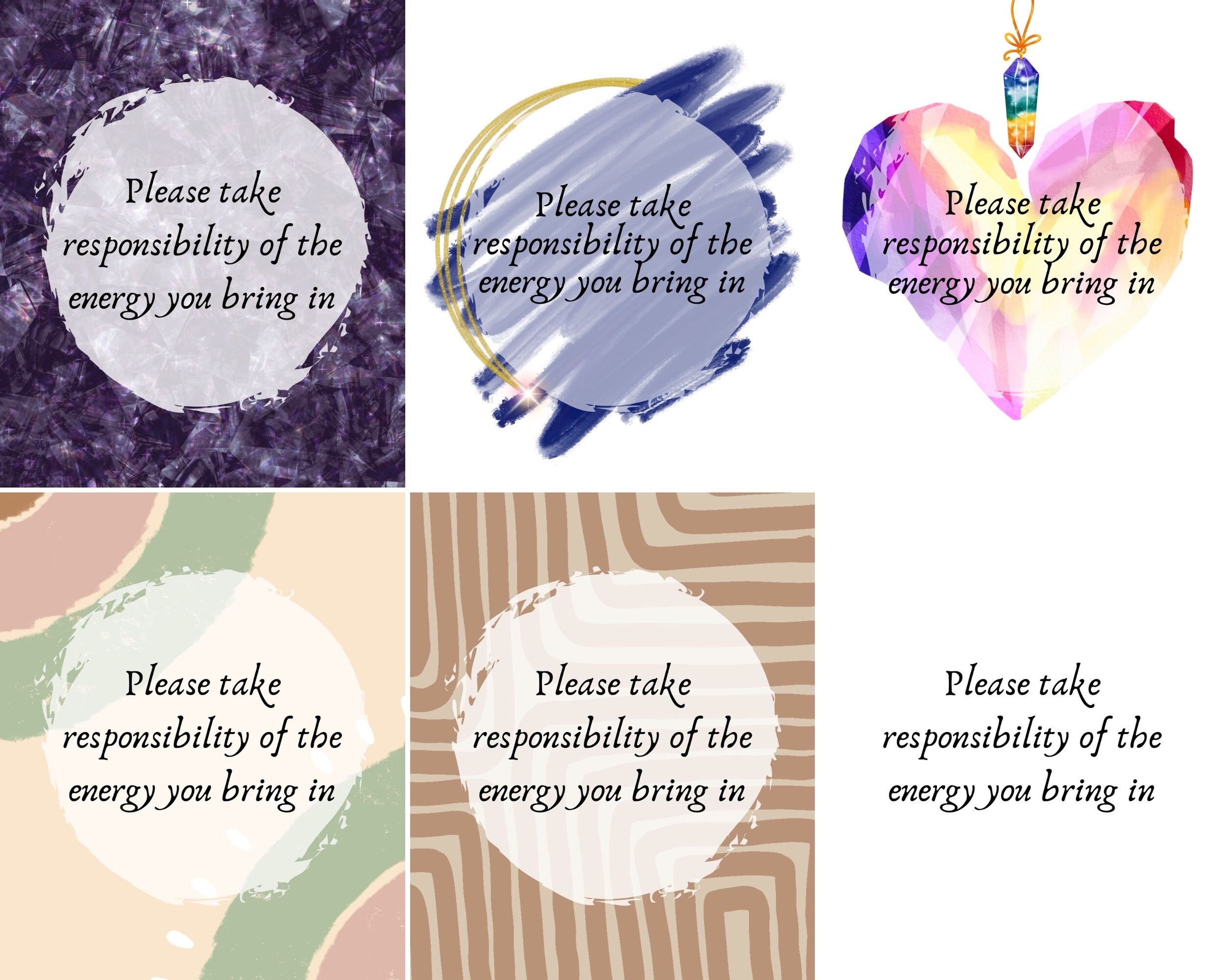 Editable Words Printables, Office Decor, Home, Desk Art, Quotes, Vibes ...
