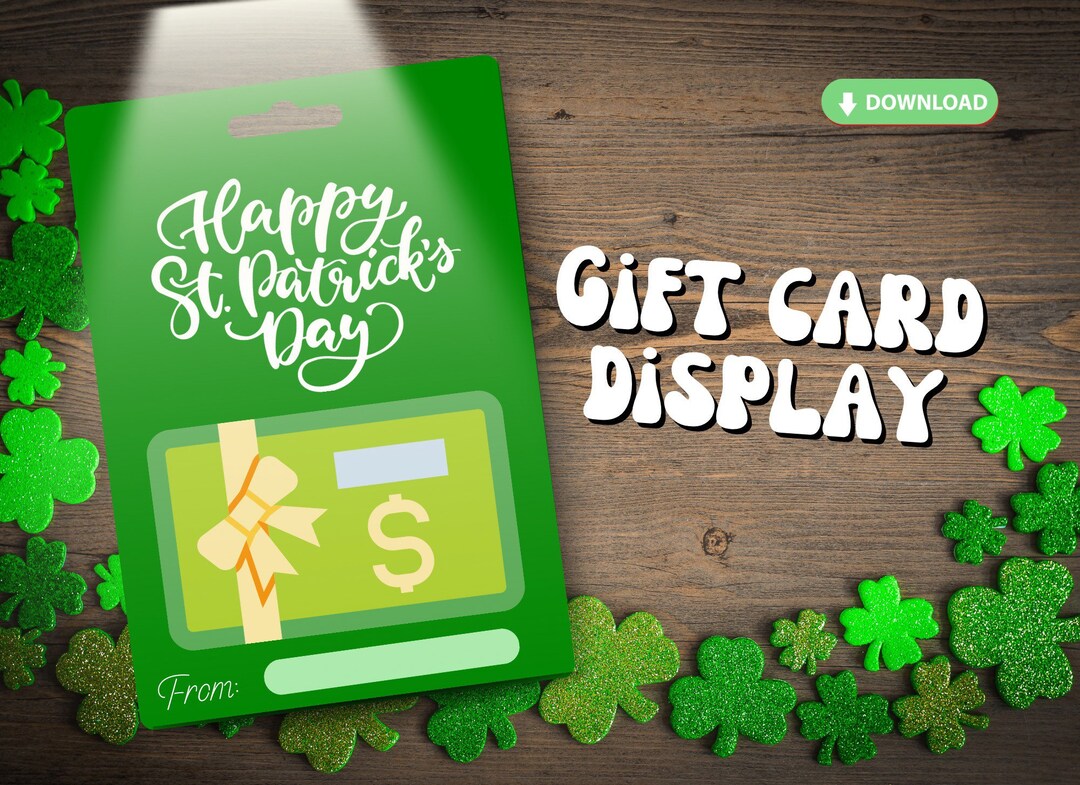 printable-gift-card-display-templates-st-patrick-teacher-etsy