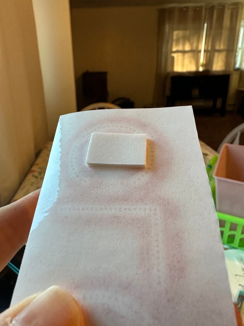 Printable Pretend Play Ice Cream Store. Set Instantly - Etsy