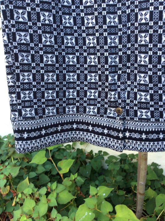 MAX STUDIO 3 Pc. Matching Separates - Pullover, S… - image 4