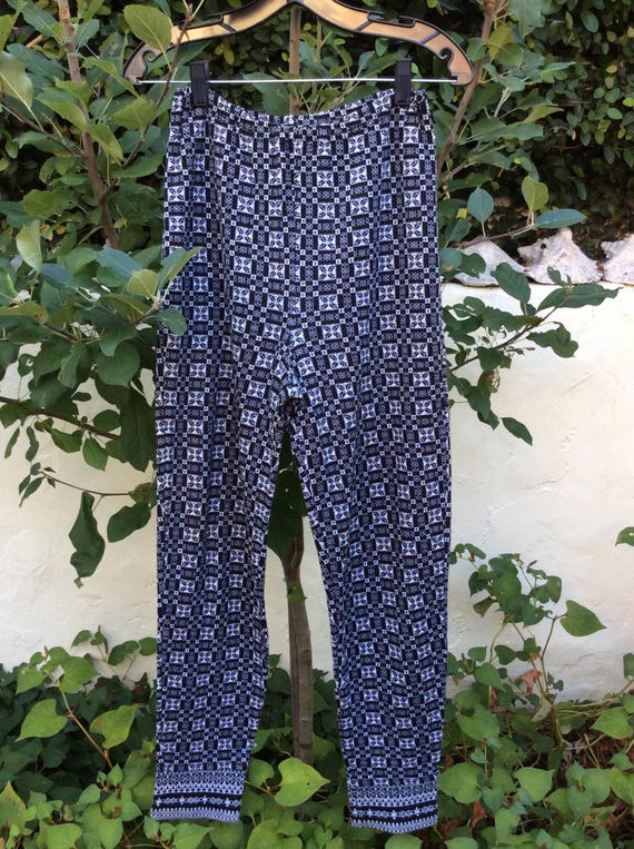 MAX STUDIO 3 Pc. Matching Separates - Pullover, S… - image 5