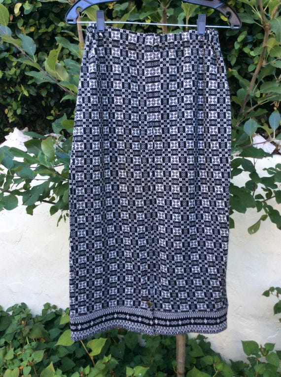 MAX STUDIO 3 Pc. Matching Separates - Pullover, S… - image 3