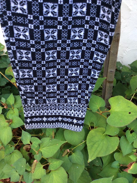 MAX STUDIO 3 Pc. Matching Separates - Pullover, S… - image 6