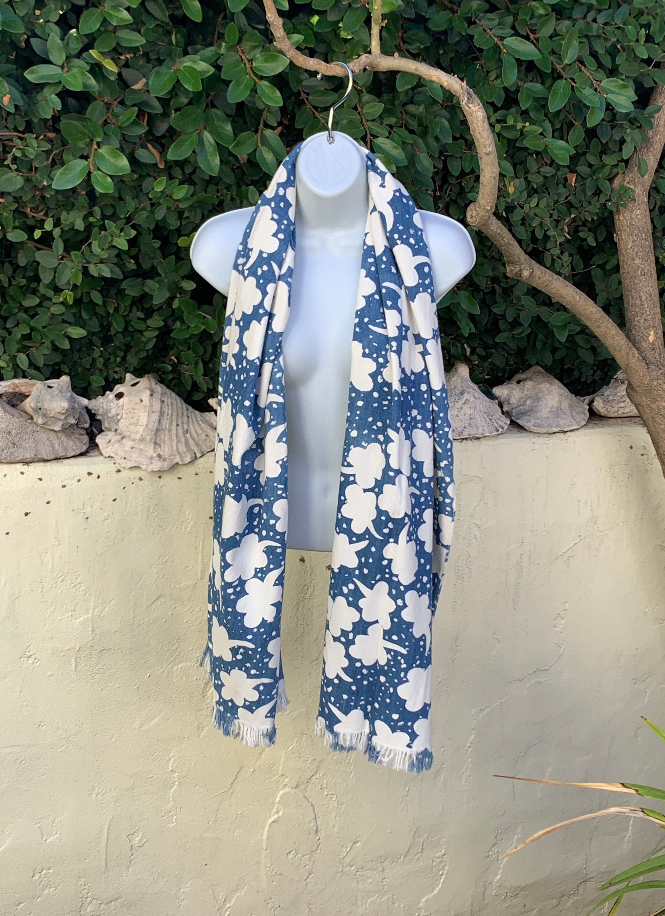 90s Gene Ewing Bis - Etsy