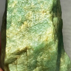 243 Grams, Beautiful Grade A Green princess, Two  Imperial green Vein Jadeite , Collectors, Amazing unique Rare piece