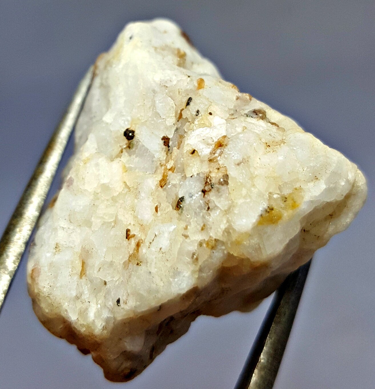 【アウトレット☆送料無料】 Unidentified Rare CT 149.0 Crystal Natural Rough - Specimen ライト/ランタン