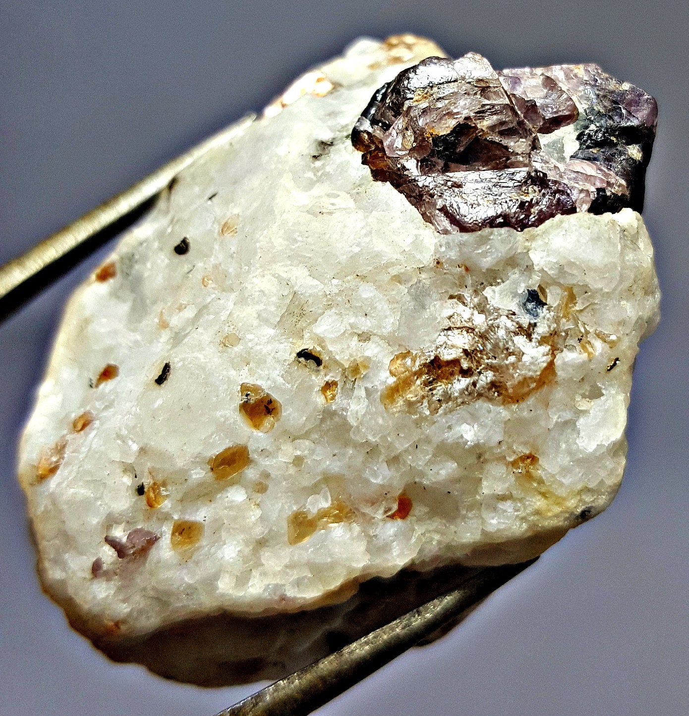 高い信頼 厚い信頼 149.0 CT Natural Rough - Specimen Crystal Unidentified Rare ライト/ランタン