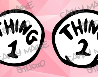 Download Baby Svg Etsy