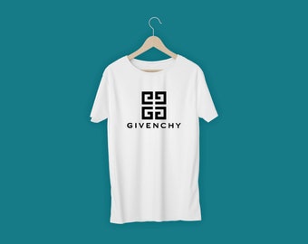 etsy givenchy shirt