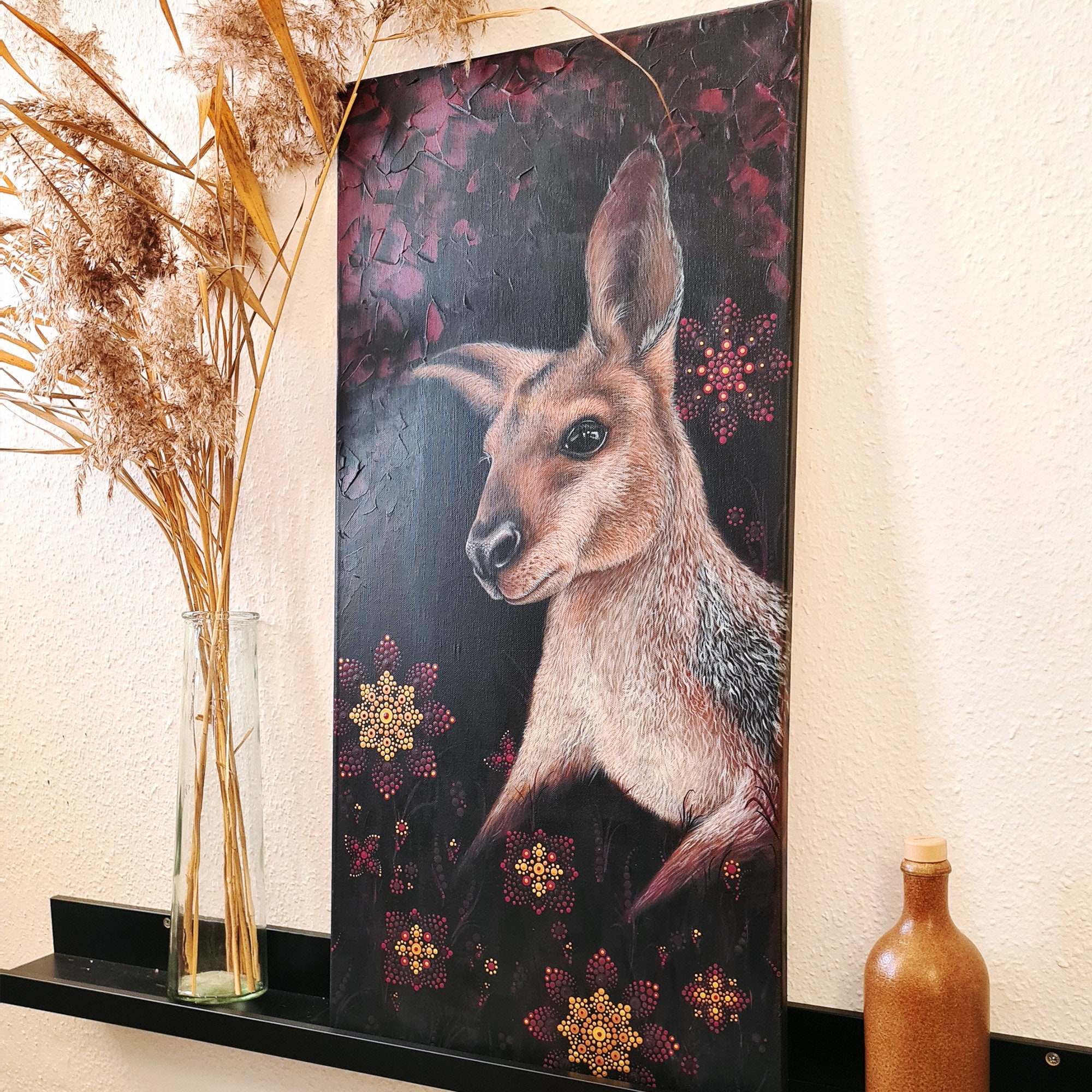 szdesignandart - Etsy