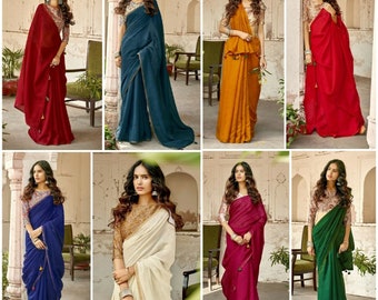 Pakistanische Mode Etsy