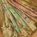 Kanchipuram Silk Saree Soft Silky Lichi Silk saree with Heavy Rich Pallu & Jacquard Work saree for women Traditional party wear Sari blouse 