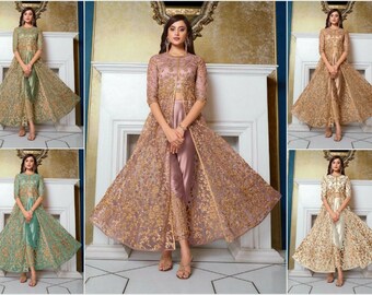 new fancy suit design