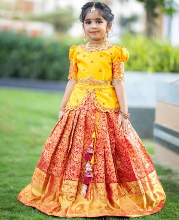 kids lehenga choli indian lehenga for baby girl mother-daughter lehenga bridesmaid dress and lehenga Indian lehenga for kids indian dress - .br kids lehenga choli indian lehenga for baby girl mother-daughter lehenga bridesmaid dress and lehenga Indian lehenga for kids indian dress - .br