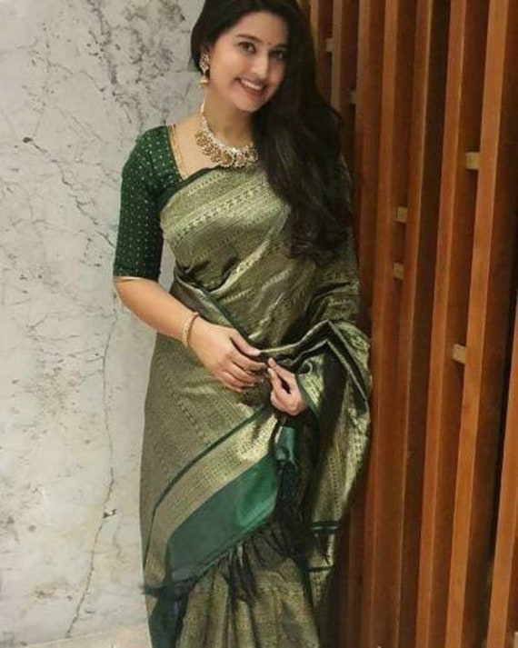 kanchipuram dress shop