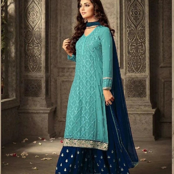 churidar shawl online flipkart