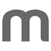 Marble Home Store