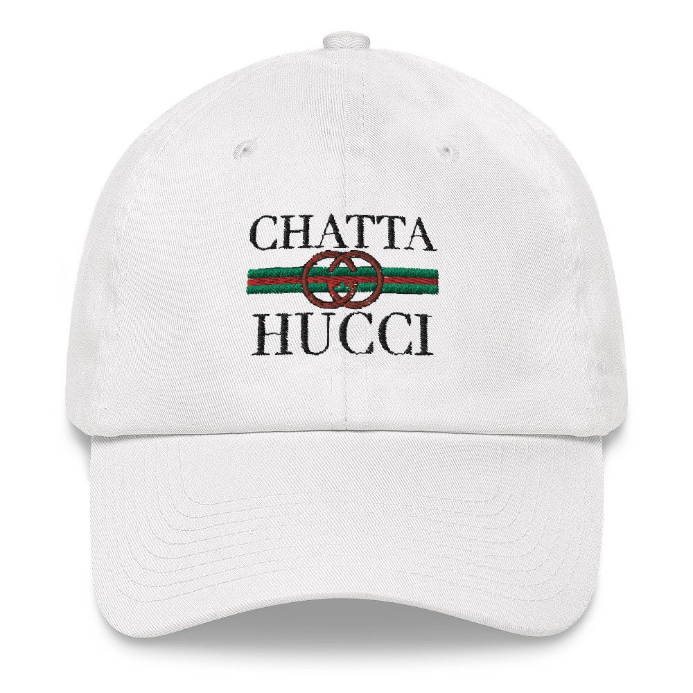 chattahucci