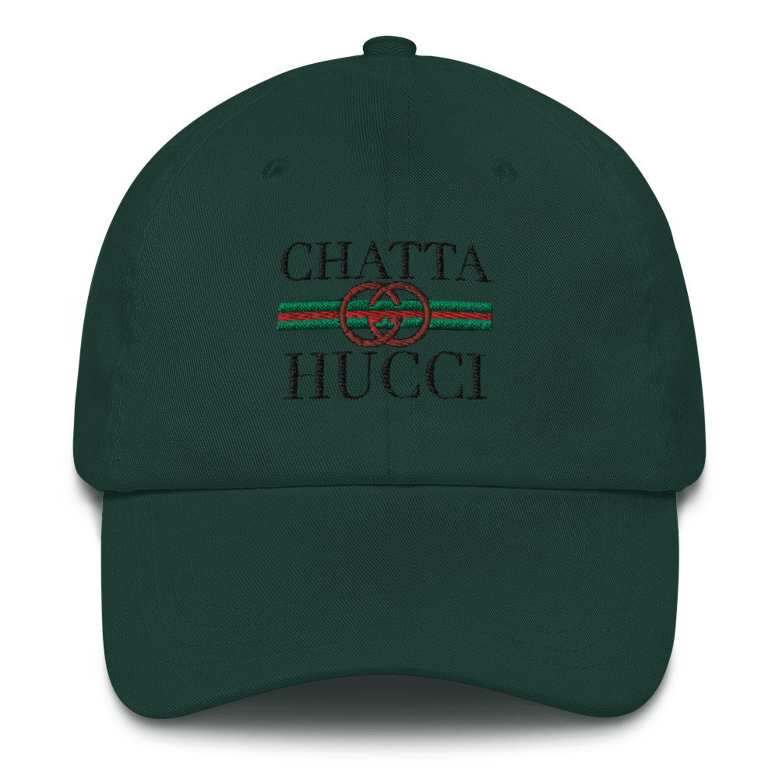 chattahucci