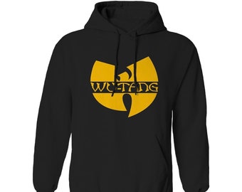 dior dinosaur sweater