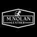 M.Nolan Leather