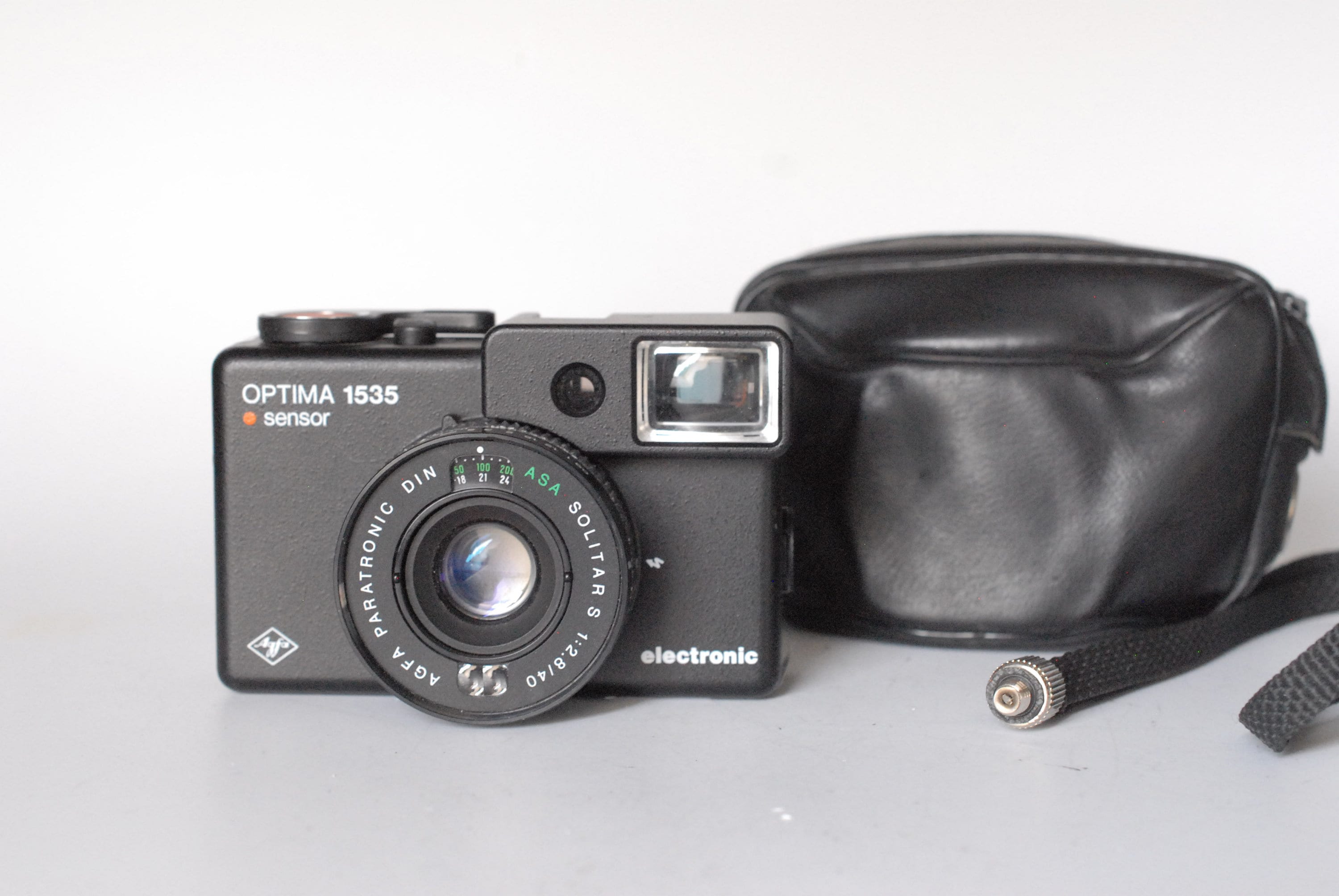 AGFA OPTIMA 1535 | nate-hospital.com
