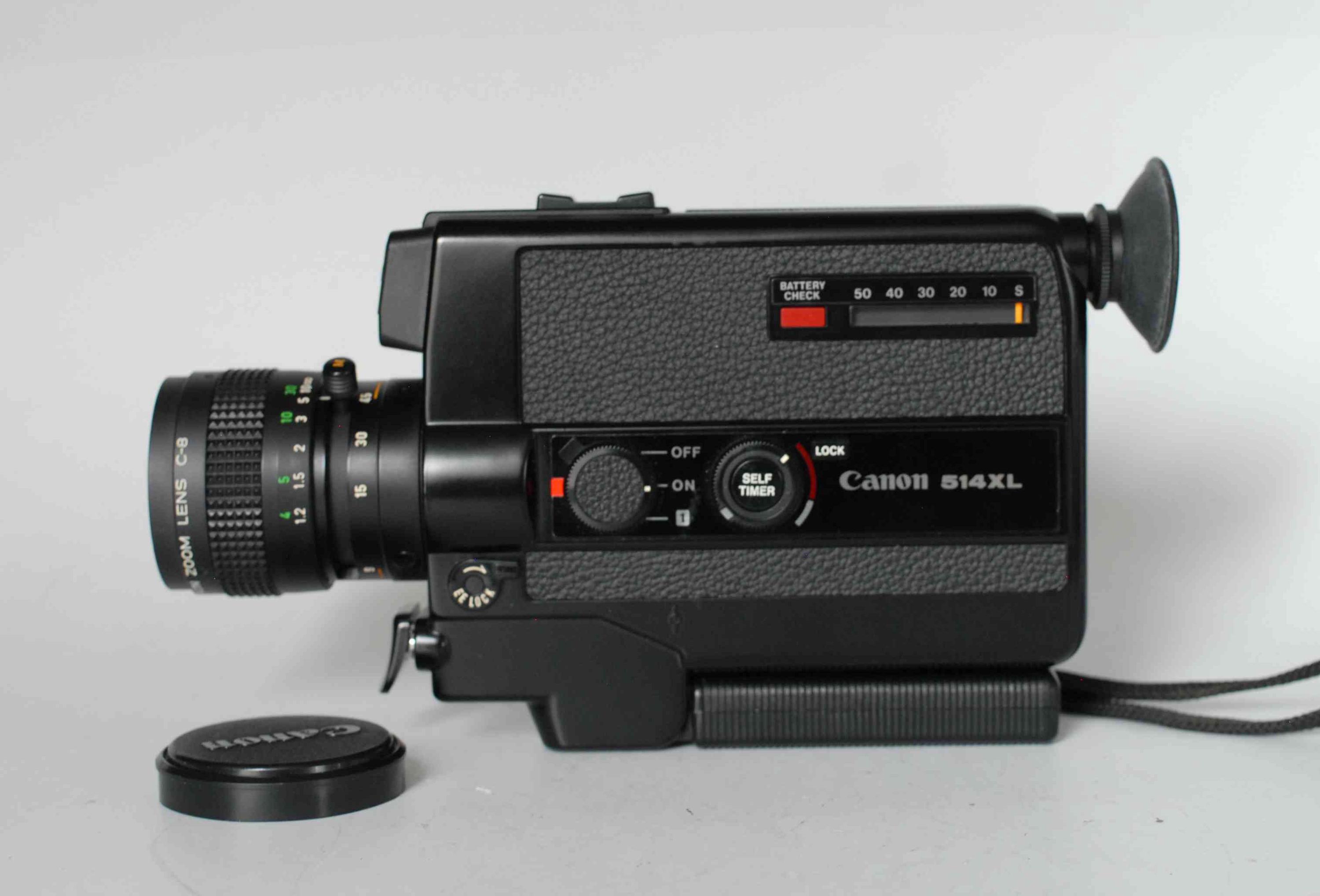 Canon 514xl - Etsy