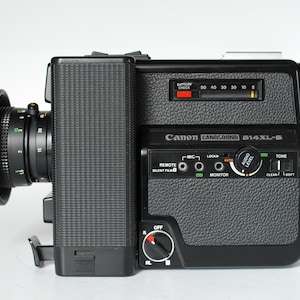 Canon 514 Xl S - Etsy