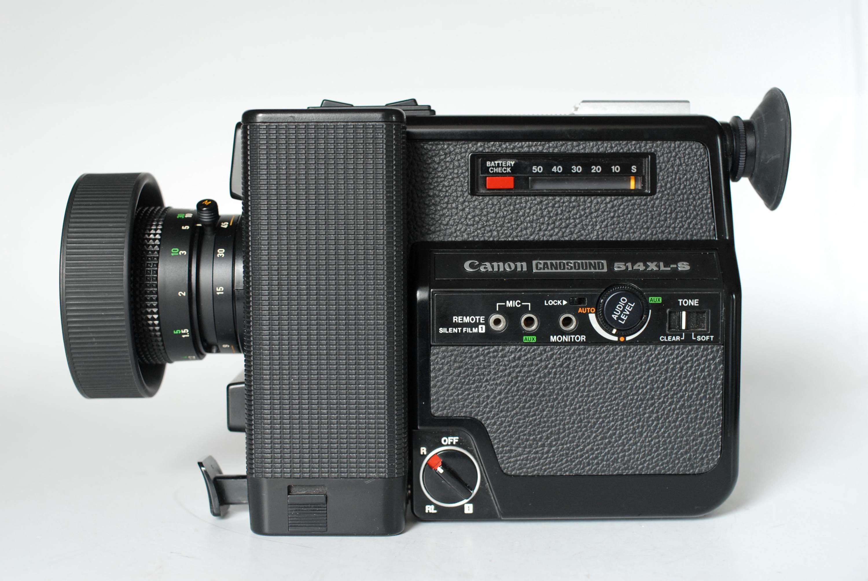 Canon 514 Xl S - Etsy