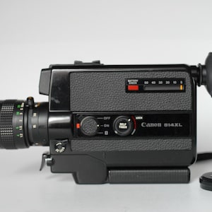 Canon 514 xl s - Etsy 日本