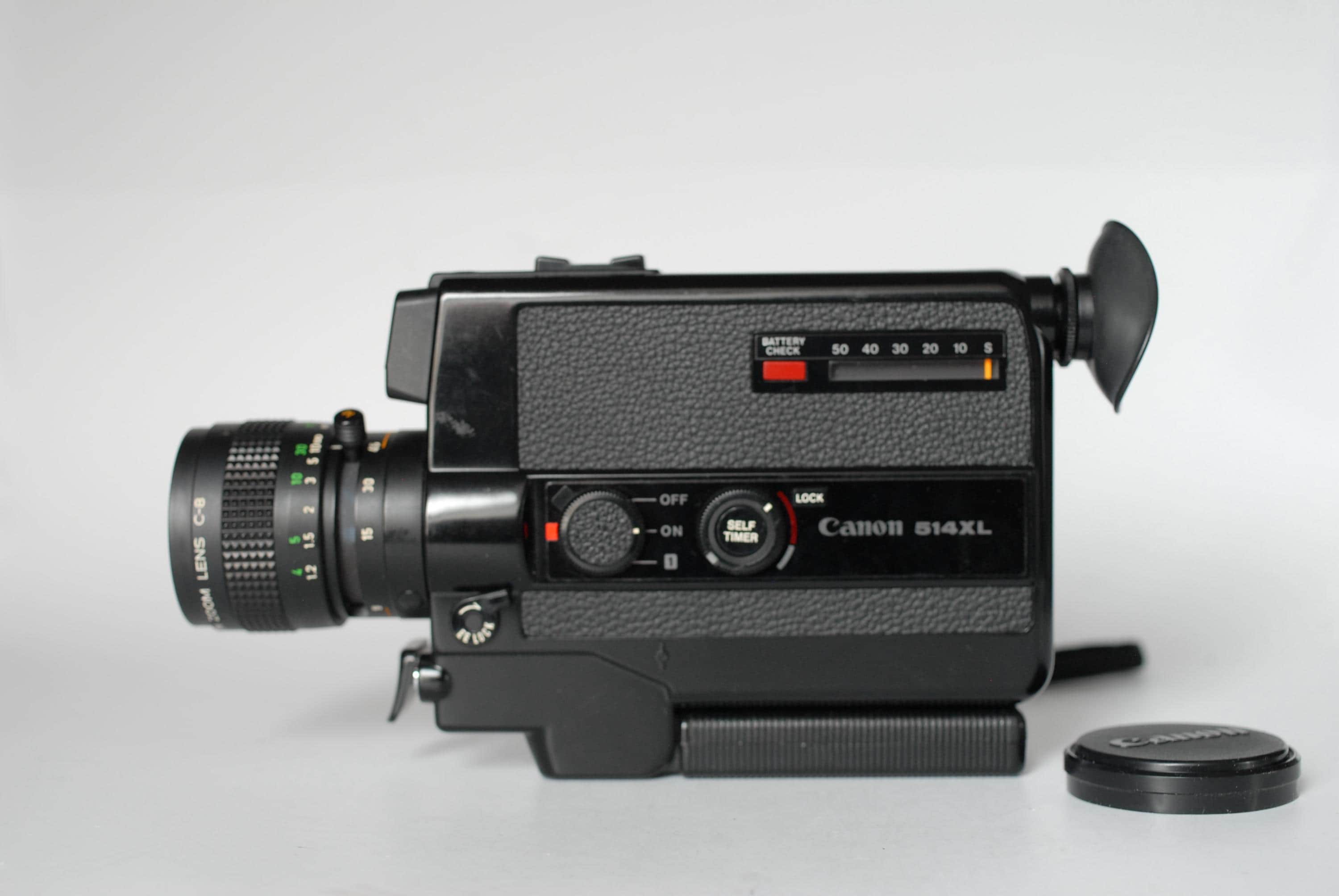 Canon 514 xl s - Etsy 日本