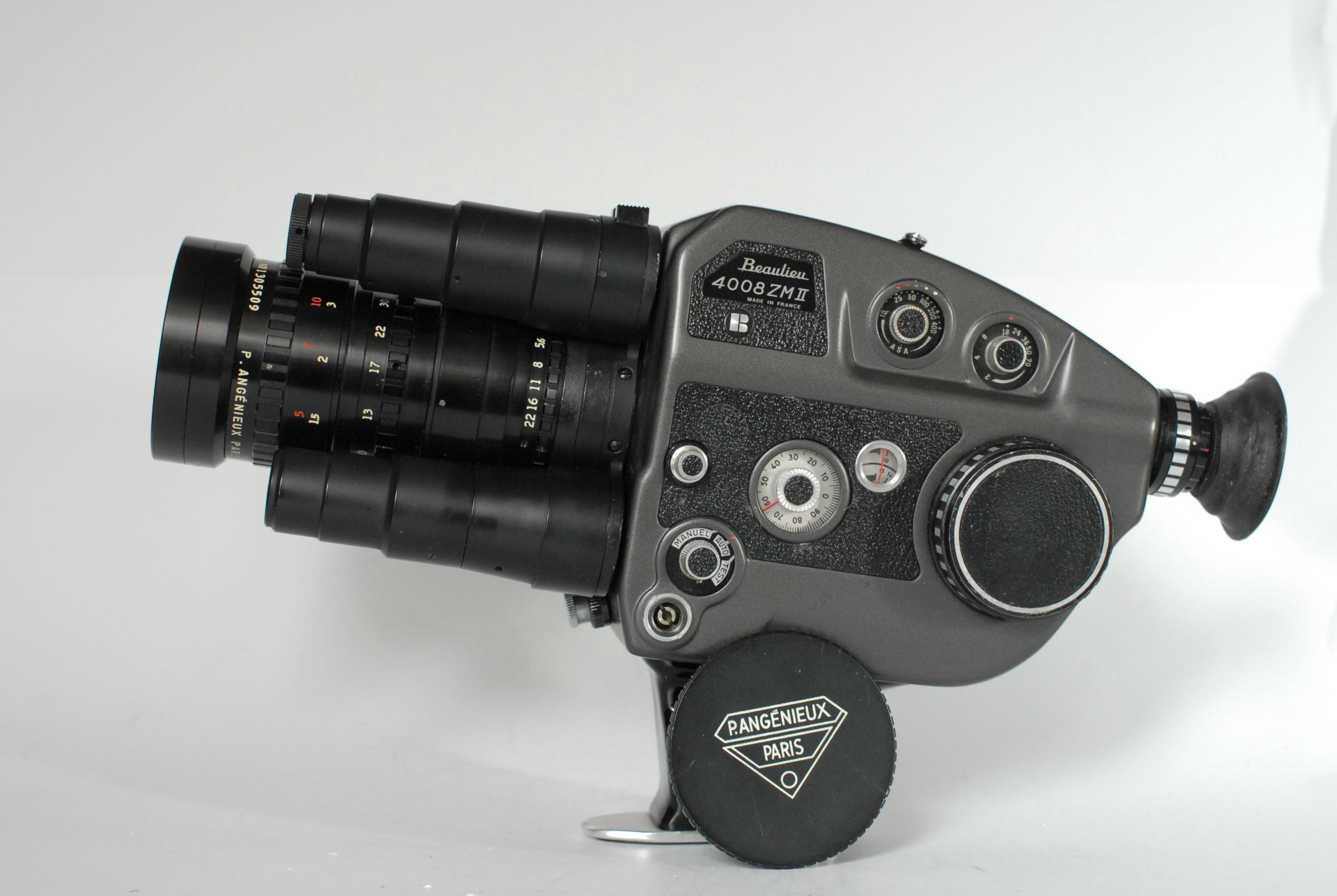 Leicina super 8 - Etsy 日本