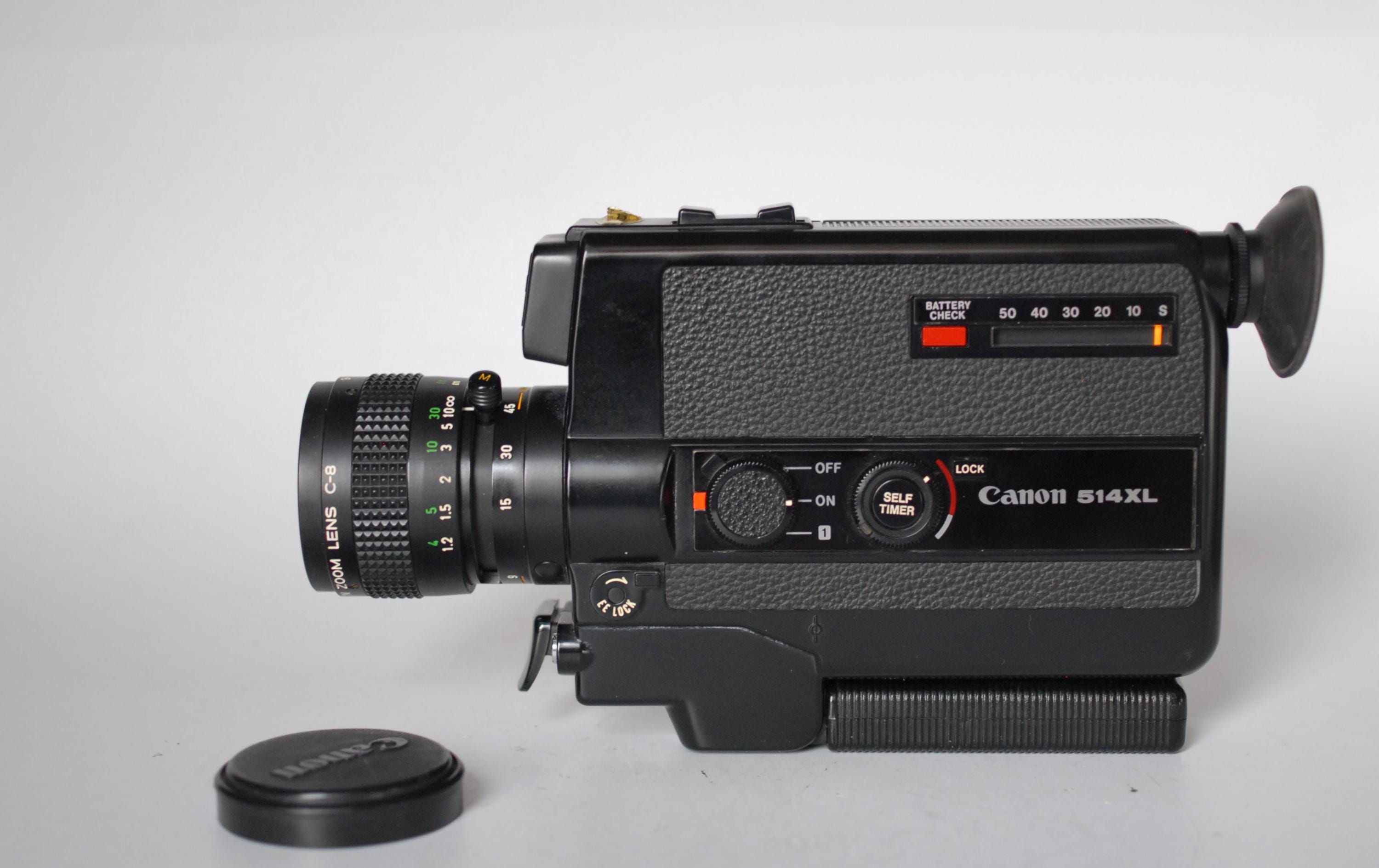 ★極美品★キヤノン Canon 514 XL-S /BM50セット #1032 ☆極美品☆キヤノン Canon 514 XL-S /BM50セット #1032 2025年最新】