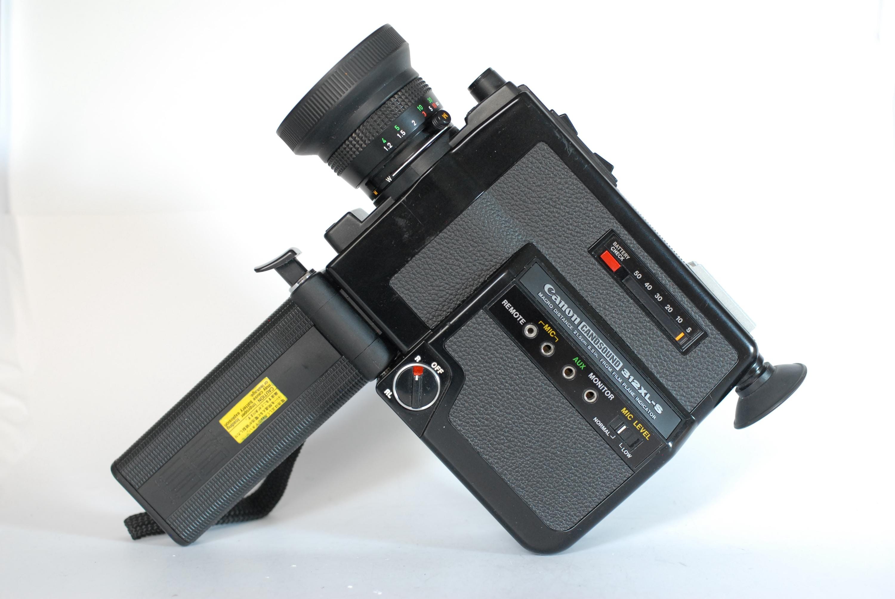 Canon 514 Xl S - Etsy