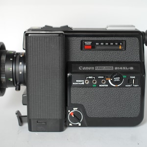 Canon 514 Xl S - Etsy