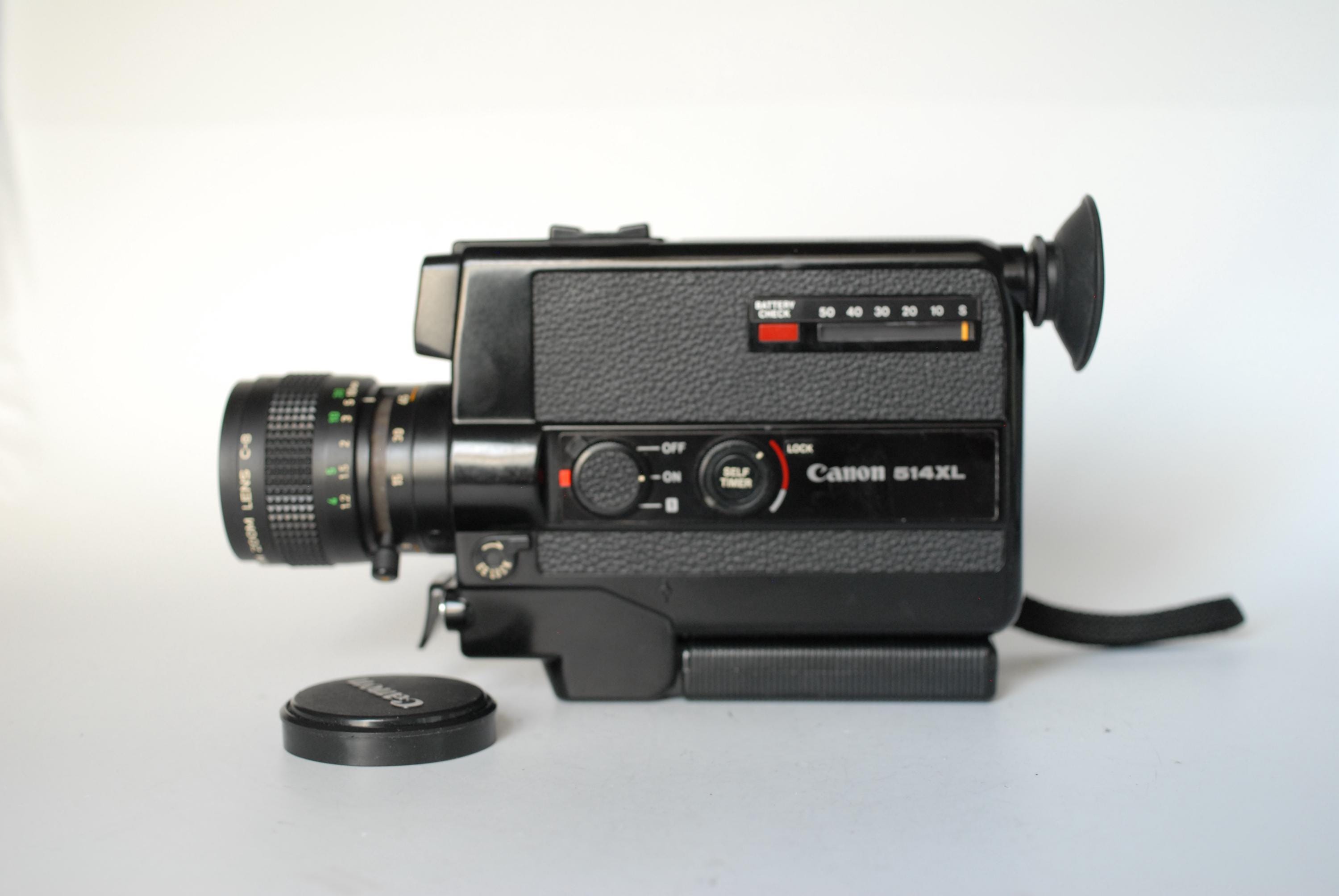Canon 514xl - Etsy Canada