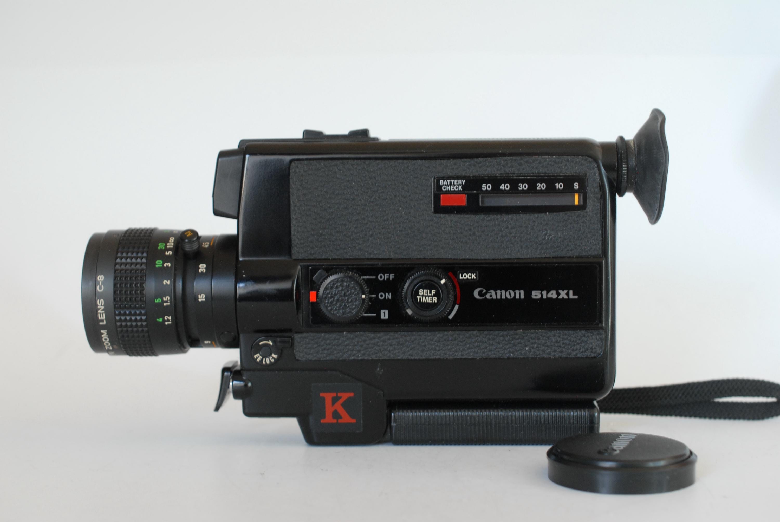 Canon 514xl - Etsy