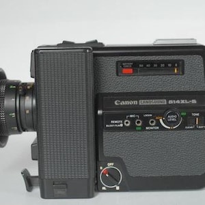 Canon 514 Xl S - Etsy