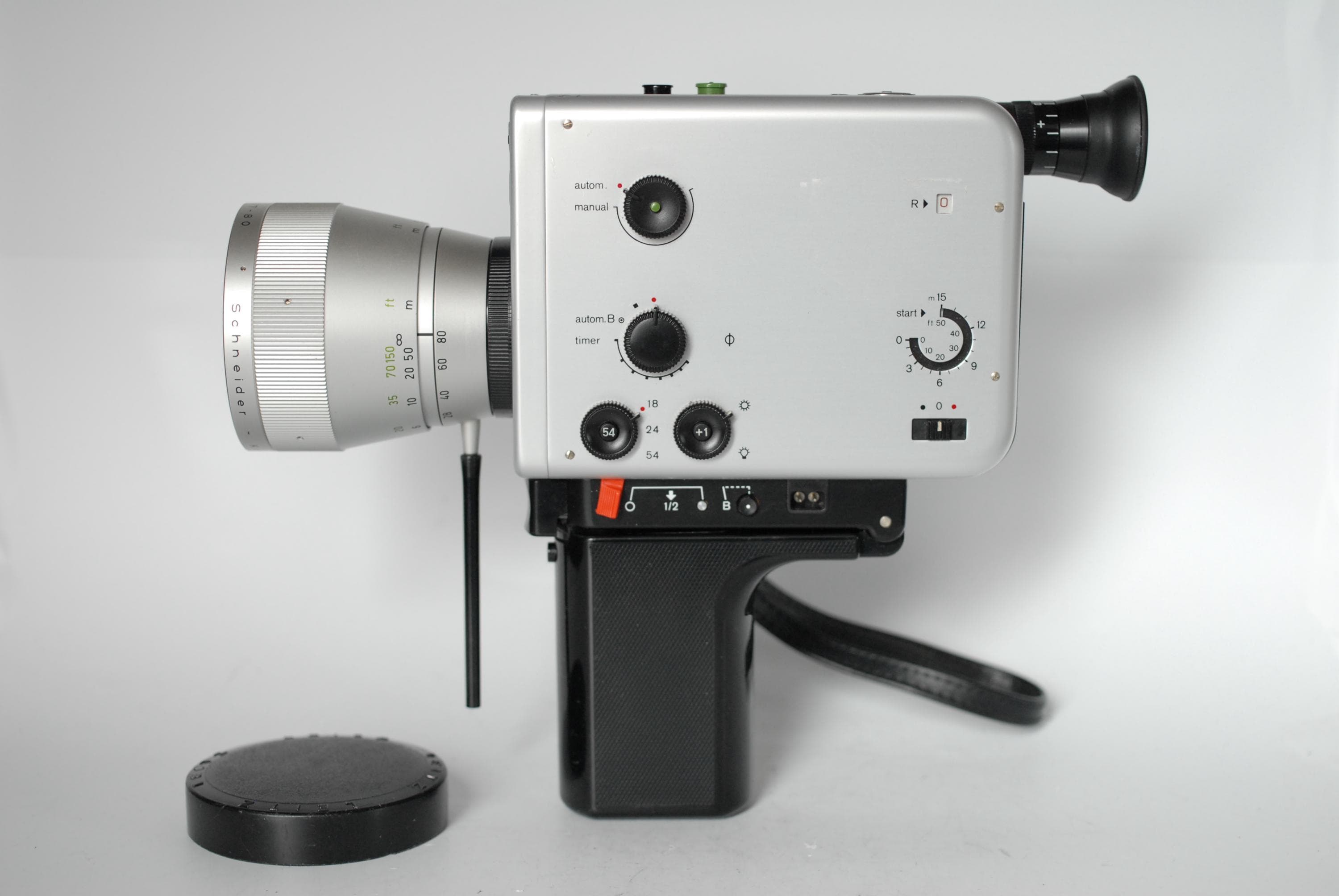 Nizo camera - Etsy 日本