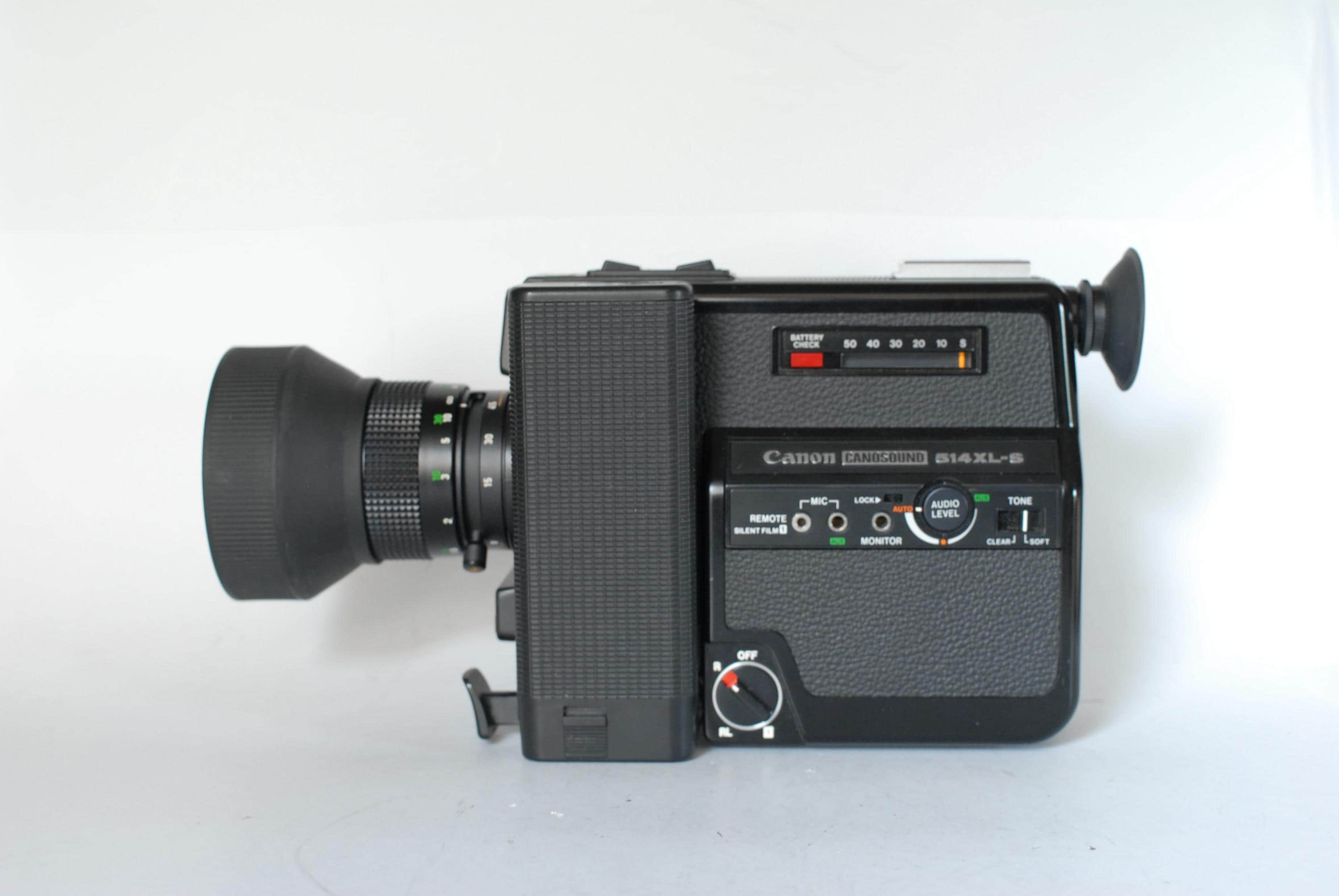 Canon 814xl - Etsy
